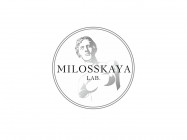 Spa Milosskaya.lab Perm,​Пермская, 200​ район Tsentr 