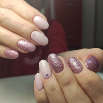 Инь Ян, Perm Фото - 5