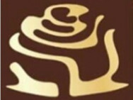 Schönheitssalon Золотая роза Perm,​Ленина, 71