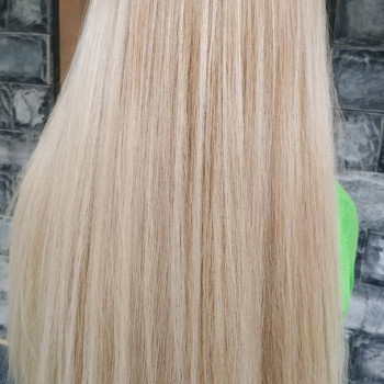 Корица, Perm Фото - 5