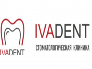 Dental Clinic Ivadent on Barb.pro