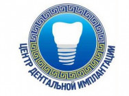 Klinika stomatologiczna Центр Дентальной Имплантации Voronezh,​Шишкова, 72/2