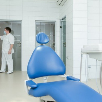 Дентика, Voronezh Фото - 5