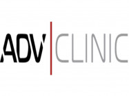 Стоматологическая клиника Adv-Сlinic на Barb.pro