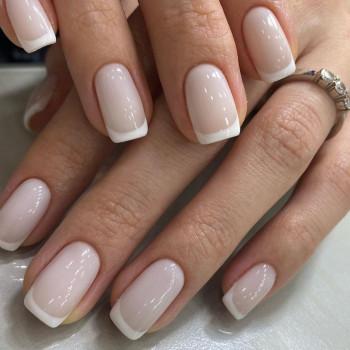 Provence, Саратов Фото - 5