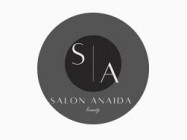 Beauty Salon Анаида Rostov-on-Don,​проспект 40-летия Победы, 73/6 