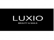 Salon piękności LUXIO Beauty & Nails on Barb.pro