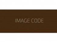 Salon piękności Image code Voronezh,​Сакко и Ванцетти, 81