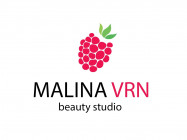 Beauty Salon MalinaVRN on Barb.pro