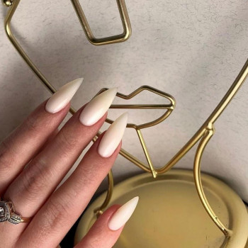 Monaco, Voronezh Фото - 5