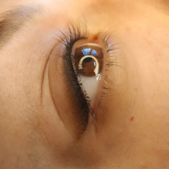 Monaco, Voronezh Фото - 6