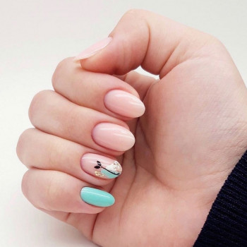 Korona, Voronezh Фото - 5