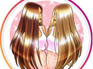 Salon piękności Help_My_Hair Voronezh,​Ростовская, 58/20