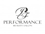 Beauty Salon Performance on Barb.pro
