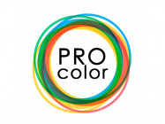 Beauty Salon Pro Color on Barb.pro