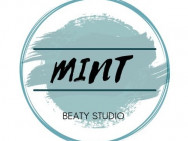 Beauty Salon Mint on Barb.pro