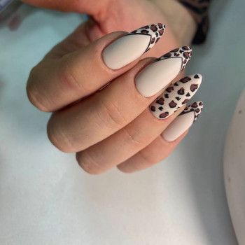 Mint, Voronezh Фото - 5