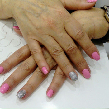 Лаодика, Voronezh Фото - 5