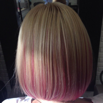 Лаодика, Voronezh Фото - 6