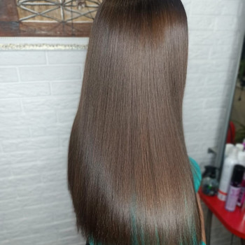  Хамелеон, Voronezh Фото - 5