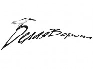 Стоматологическая клиника Белая ворона Воронеж,​Ленинский проспект, 96а