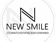 Klinika stomatologiczna New Smile on Barb.pro