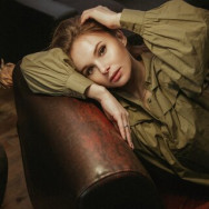 Specjalista od rzęs Виктория Lyubertsy,Люберцы, Преображенская улица, 9