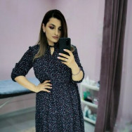 Мастер маникюра Лаура Мытищи,Мытищи, Стрелковая улица