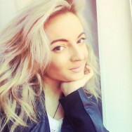 Мастер маникюра Элла Домодедово,Лунная улица, 1к1