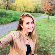 Cosmetologist Элина Moscow,Москва, Батайский проезд, 59