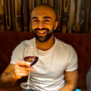 Meister der Haarentfernung Ален Khimki,Химки, Юбилейный проспект, 4с1