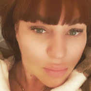 Массажист Екатерина Балашиха,Балашиха, улица Майкла Лунна, 8