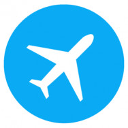 Fotostudio Самолёт Продакшн Moscow,Краснопрудная улица, 24с1