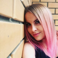 Fotograf Юлия Moscow,Москва, Электрозаводская улица, 21