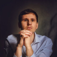 Fotograf Евгений Moscow,Москва, Дмитровское шоссе, 100с2