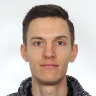 Фотограф Александр Домодедово,