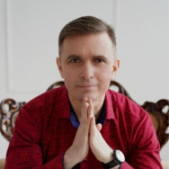 Психолог Дмитрий Домодедово,экопоселение Славное