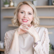 Psychologist Елена Moscow,Москва, улица Достоевского, 1/21с1