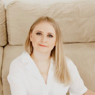 Psychologist Евгения Moscow,Москва, метро Китай-город