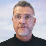 Психолог Александр Домодедово,