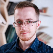 Психолог Андрей Домодедово,