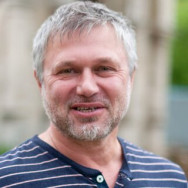 Psychologist Дмитрий Domodedovo,