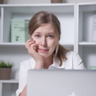 Psychologe Алиса Moscow,Москва, метро Новокосино