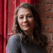 Psychologist Ризеда Moscow,Москва, Гостиничная улица, 10к5