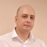 Психолог Илья Терентьев на Barb.pro