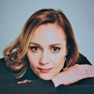 Психолог Ольга Домодедово,