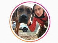 Studio tatuażu Alina Fokina tattoo studio "Creator" Ufa,улица Бехтерева, 12