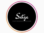 Hair Salon Сатза Krasnoyarsk,улица Профсоюзов, 18