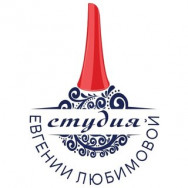 Beauty Salon Студия маникюра и педикюра Евгении Любимовой Shchyolkovo,Щелково, Краснознаменская улица, 15