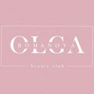 Косметологический центр Olga Romanova  Щёлково,микрорайон Богородский, 10, корп. 2